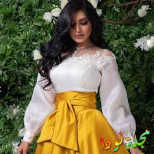 الشبكة الليبرالية الحّرة هي شبكة ذات إدارة من مختلف الدول. Ø±ÙŠÙ… Ø¹Ø¨Ø¯Ø§Ù„Ù„Ù‡ Ø²ÙˆØ¬ Ø·ÙˆÙ„ Ø«Ø±ÙˆØ© Ù…Ø³Ù„Ø³Ù„Ø§Øª ÙˆØ§Ù„Ø³ÙŠØ±Ø© Ø§Ù„Ø°Ø§ØªÙŠØ© Ù†ÙˆØ¯Ø§