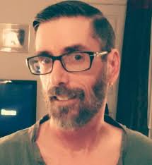 Thomas J. Prokop Obituary