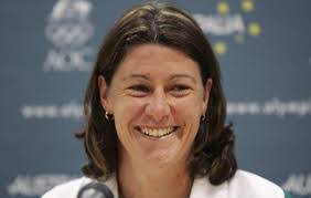 Cheryl Salisbury's Instagram, Twitter & Facebook