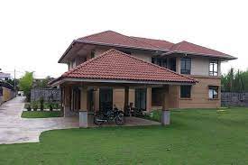 Sunway lagoon is situated 3½ km west of taman bukit kuchai. Taman Bukit Kuchai For Sale In Puchong Propsocial