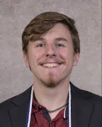 William Edward Bryan Wilson Obituary March 22, 2024