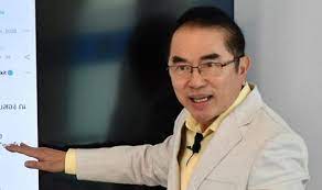 หมอวรงค์ เปิดตัวกลุ่ม ไทยภักดี ชู 6 จุดยืน 3 ข้อเรียกร้อง ไม่ยุบสภาฯ ไม่แก้ไขรัฐธรรมนูญ และดำเนินการตามกฎหมายกลุ่มเสนอแก้ไขกฎหมายเกี่ยวกับ. Xwhnzkxxauvpxm