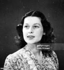 1,623 Mrs Bushell Stock Photos, High-Res Pictures, and Images