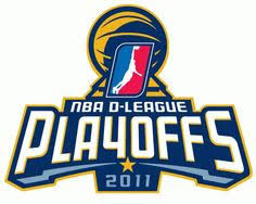 180 G League Nba Logos Ideas In 2021 Nba Logo Logos League