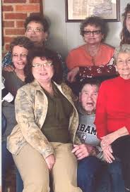 Marvin Cecil Gober Obituary