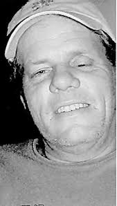 Brent Westfall's Instagram, Twitter & Facebook