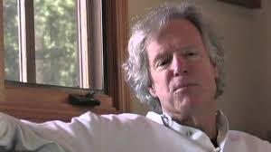 Randall Smith & The MESA/Boogie Story Part Two