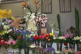 Raymond terrace florist works is your connection to local florists from raymond terrace. Absolutely Beautiful Flowers Turns Ten This Month Port Stephens Examiner Nelson Bay Nsw