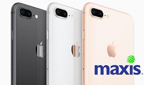 And enter the following details. Apple Iphone 8 Malaysia Price Technave