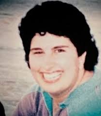 Renee Beth DeMaagd Pagel (1965-2006)