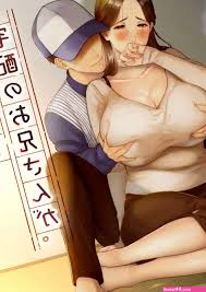 Mihentai - Hentai 44