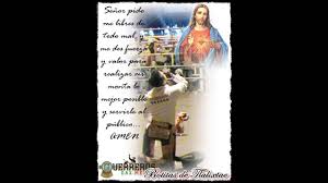 Siga o blog do letras no google notícias compartilhar no facebook compartilhar no twitter. Perronas Ranchera Imagenes Chidas Con Frases Perronas 2019 Fotos Sad Para Perfil