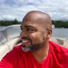 Mark Bayne (@bayner)