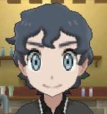 All male haircuts and hairstyles in pokemon ultra sun and ultra moon. Pokemon Ultra Sun And Moon Guide All Haircuts And Hair Colors Pokemon Ultra Sun And Ultra Moon