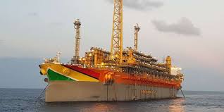 Guyana: From oil 'boom' to the risk of the 'resource curse'. Global  Affairs. University of Navarra