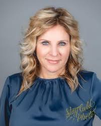 Jackson Area Association of REALTORS