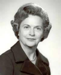 Elizabeth Ann Bush Kelly Roberts