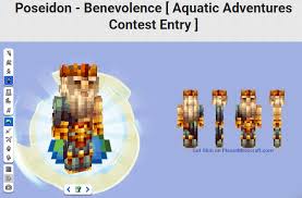 Check spelling or type a new query. Prestige V Shark Skin Ideas Hypixel Minecraft Server And Maps