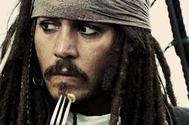 Snippets of Jack: March 2012