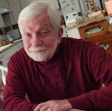 Search David Healy Obituaries and Funeral Services