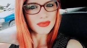 Judge tells robber who beat disabled gran into coma with baseball bat "you  should fear the worst in custody"