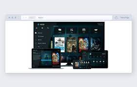 · cotomovies is the best movies app for firestick that has an updated movies library. Try The Best 20 Firestick Apps For 2021 Surfshark