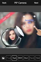 Download photo pip camera apk for android free. Pip Camera Photo Editor Pip Photo 2020 Aplicaciones En Google Play