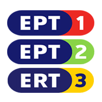 Try free logo creator to get tons of absolutely free logo design ideas and for professional use along with free business card. Logo Ert 1 2 3 Psiloritis Race Crete Mountain Marathon