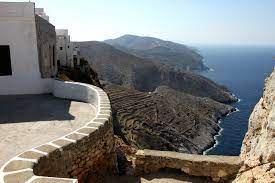 Δείτε τις φωτογραφίες από τα δωμάτια και το ξενοδοχείο blue sand στη φολέγανδρο. Folegandros 34 Fwtografies Enos Apo Ta Pio Omorfa Nhsia Toy Aigaioy Citypatras