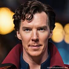 benedict college 프롬프트