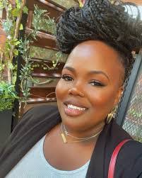 Erica Abner's Instagram, Twitter & Facebook