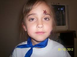 Silvia Beatriz Zarza (silvitabea48)