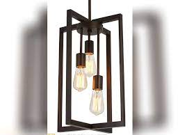 We did not find results for: Artika Yale Chandelier Pendant Light Fixture Bulbs Not Included 93 88 Quarter Price