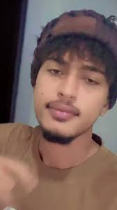 Mara Ya Mwisho Leo Singeli