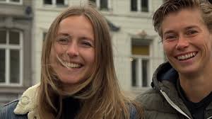 Facebook gives people the power to share and makes the world more open and connected. L1mburg Centraal Tennisster Demi Schuurs Kiest Voor Rust L1