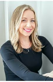 Nevada, OH Real Estate Agents