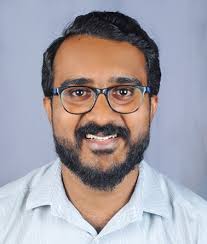 Christ College, Irinjalakuda Autonomous