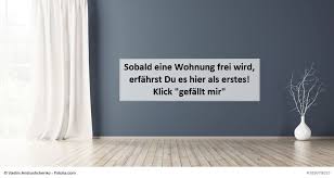 Ammerbach, beutenberg, burgau, closewitz, cospeda in jena und umgebung vermitteln wir immobilien: Wohnungen Frei In Jena Home Facebook