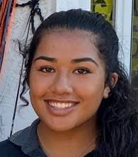 Santa Clara University Softball Scholarships Guide