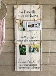 Eine Familie Ist Wie Ein Baum Mit Kordel Vintage Spruchtextschild Spruche Holzschilder Vintage Shabby Chi Weihnachten Familie Holzgeschenke Holzschilder