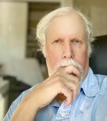 Community Engagement