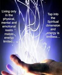 Mind is indeed the builder. We Are It It Is Us The Energy Connecting Us All That Is Unfinite Spiritual Spirit You All Spirituality Energy Spirituality Spiritual Quotes