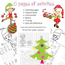 Coloring books go quickly at that rate! Free Christmas Ballet Coloring Pages Resources For Dance Teachers