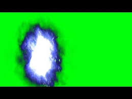 Aug 31, 2020 · super saiyan god was the first serious form introduced in dragon ball super. Ultra Instinct Aura Greenscreen Youtube Greenscreen Aura Instinct