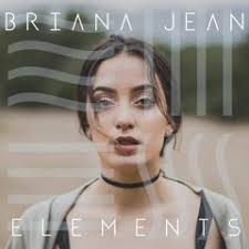 Stream Laundry Night music