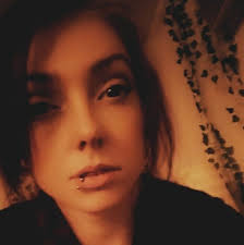 Who were the people asking about the librarian?