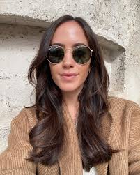 Tylor Johnson (@tylorjohnsonhair) • Instagram photos and videos