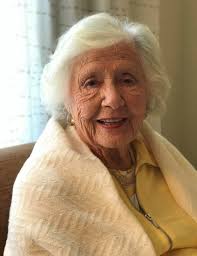 Obituary information for Shirley Joan Spicer