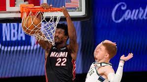 The match begins in 02:30. Heat Vs Bucks Nba Playoffs Game 3 How To Watch On Tv Live Stream