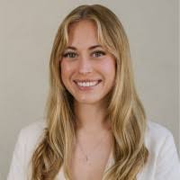 1600+ "Cheyenne" profiles